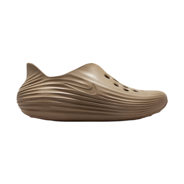 Nike ReactX Rejuven8 Brown