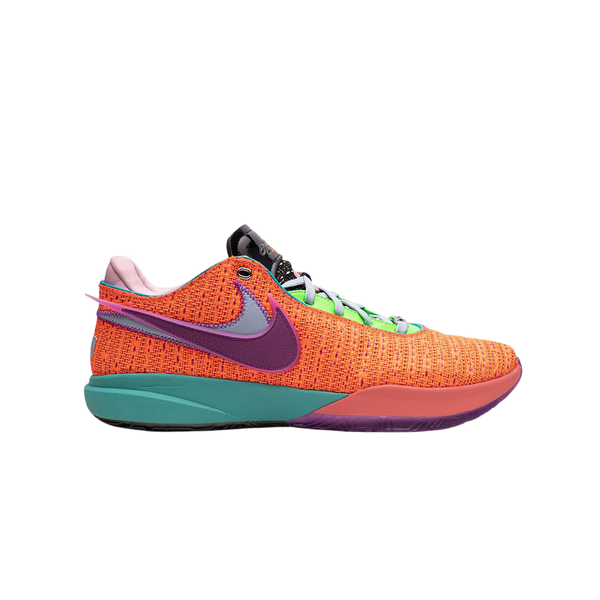 Nike Lebron 20 "Chosen 1"