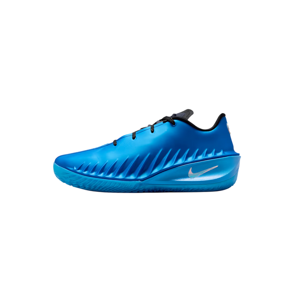 Nike Gt Cut 4 'Photo Blue'