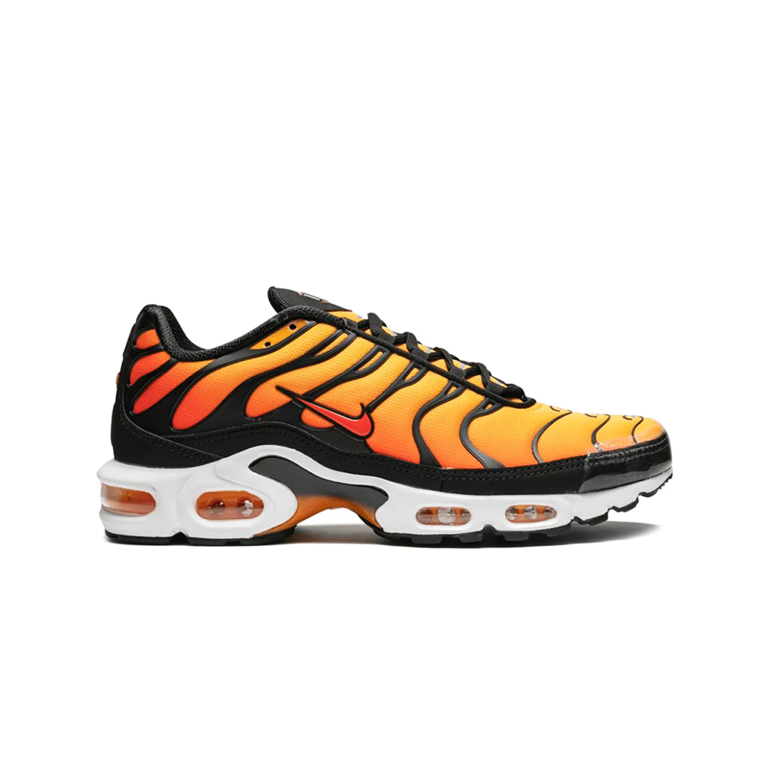 Nike Air Max Plus OG ( PRE ORDER )