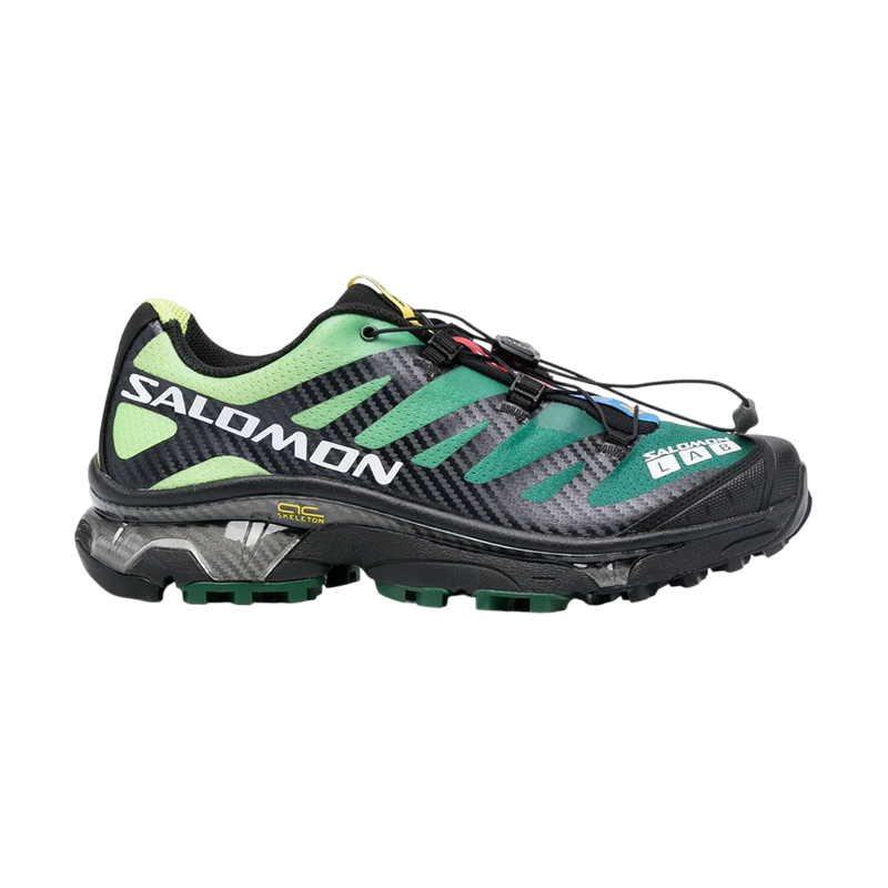 Salomon Xt-4 OG low-top