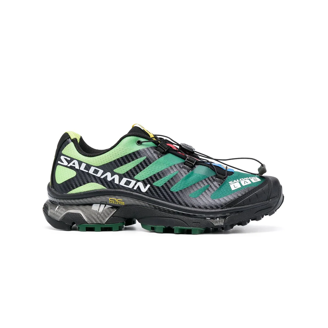 Salomon Xt-4 OG low-top ( PRE ORDER )