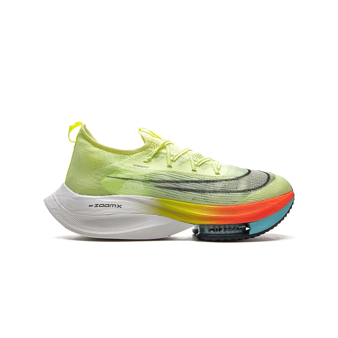 Nike Air Zoom Alphafly Next % ( PRE ORDER )