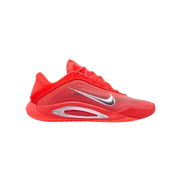 Nike A'One 'Royal Flame'