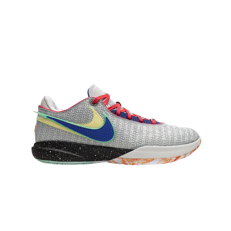 Nike Lebron 20 "Nike Lifer"