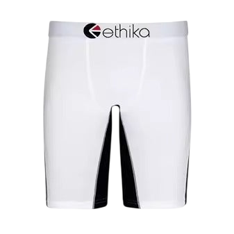 Ethika Men Underwear