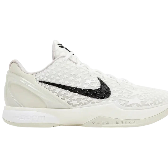 Nike Zoom Kobe 6 Protro 'All Star'