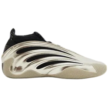 Harden Vol. 9 Beige