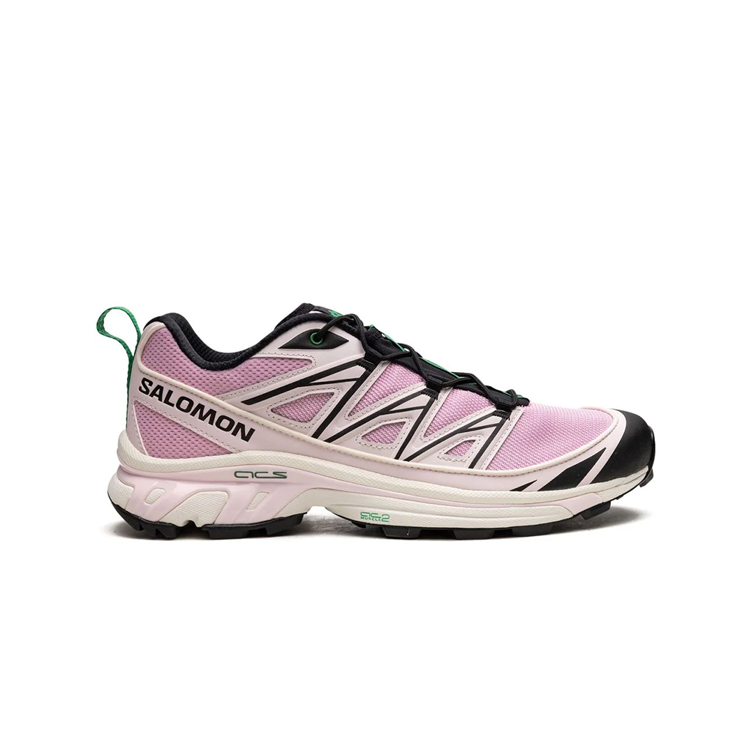 Salomon x Sandy Liang XT-Expanse ( PRE ORDER )