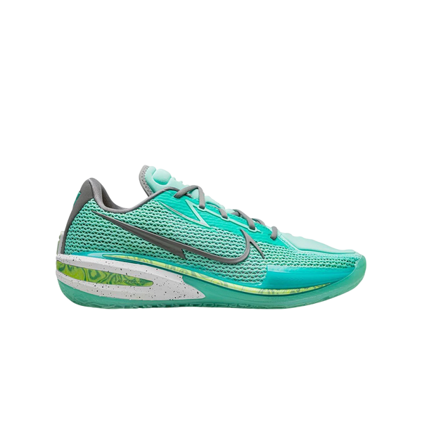 Nike Air Zoom G.T. Cut "Sabrina Ionescu"