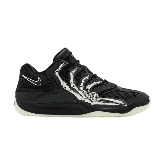 Nike KD 18 'Halloween'