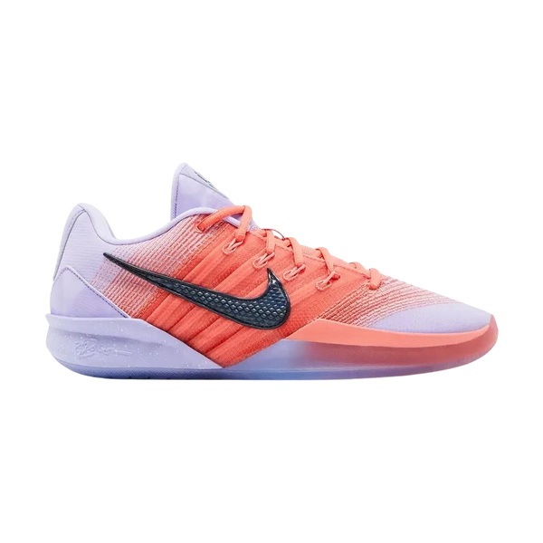 Nike Sabrina 3 'Radiant'