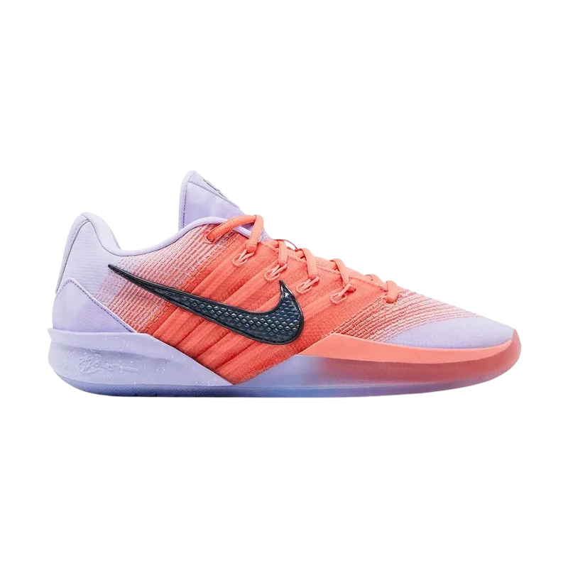 Nike Sabrina 3 'Radiant'