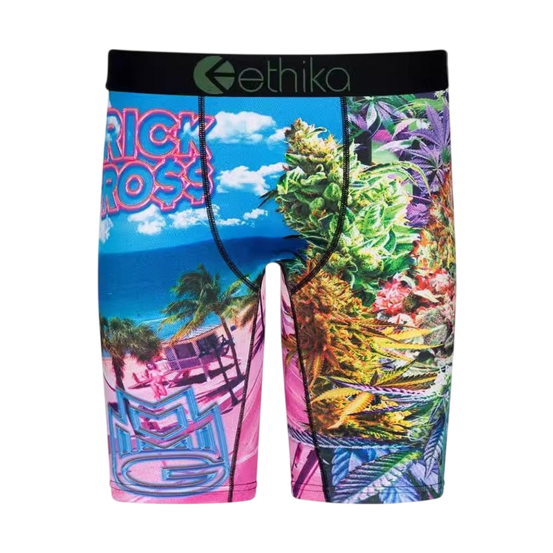 Ethika Men Underwear