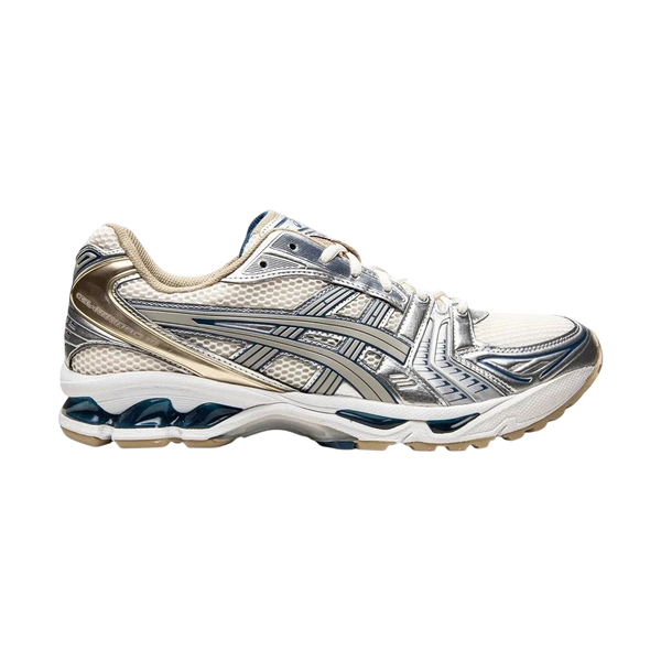 ASICS GEL-Kayano 14