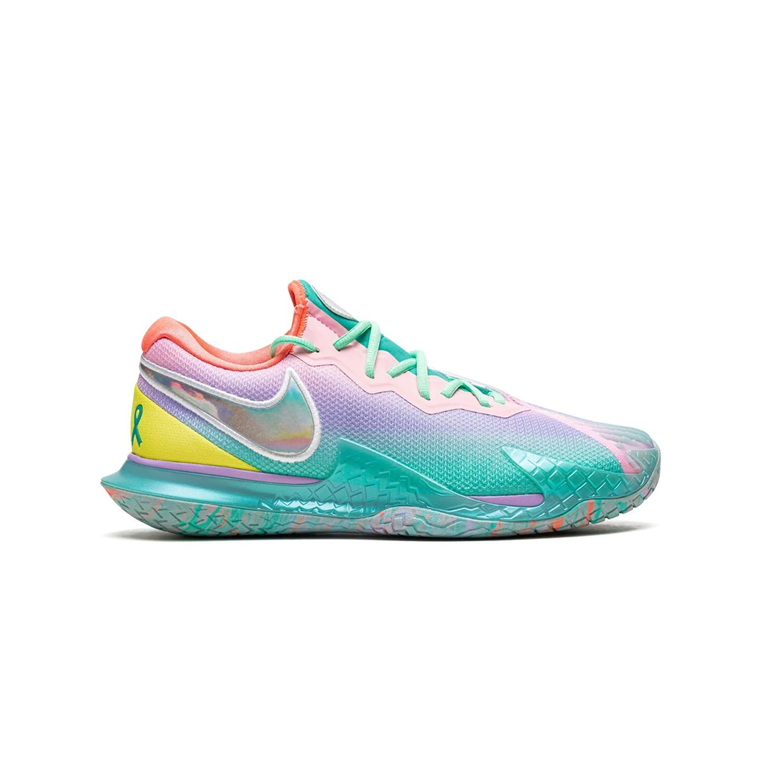 Nike Court Zoom Vapor Cage 4 "Doernbecher 2022" ( PRE ORDER )