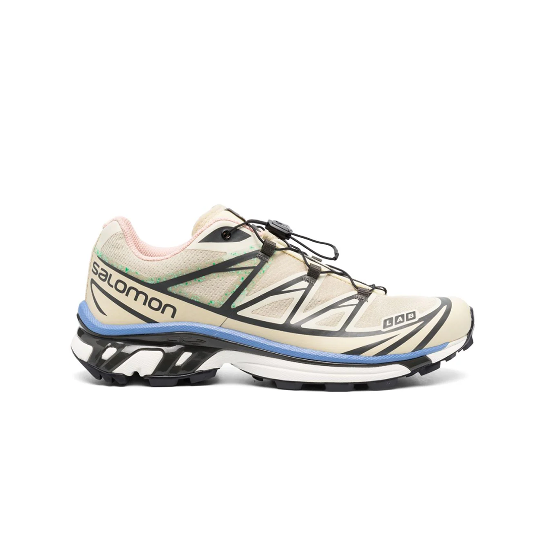 Salomon XT-6 Mindful ( PRE ORDER )