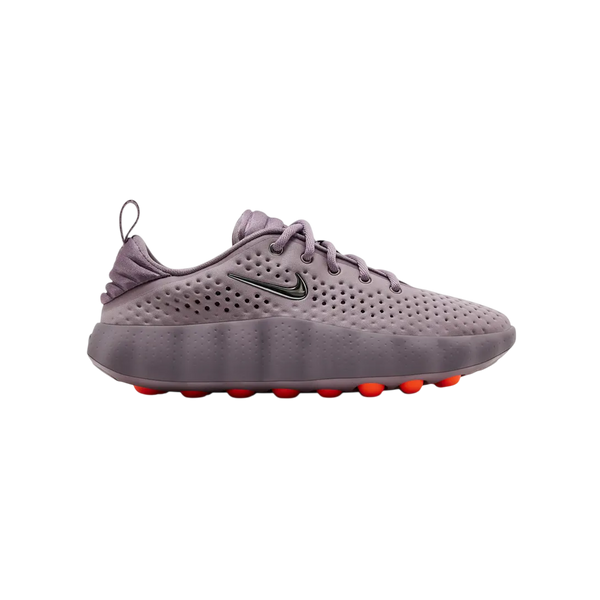 Nike Mind 002 'Light Violet Ore'