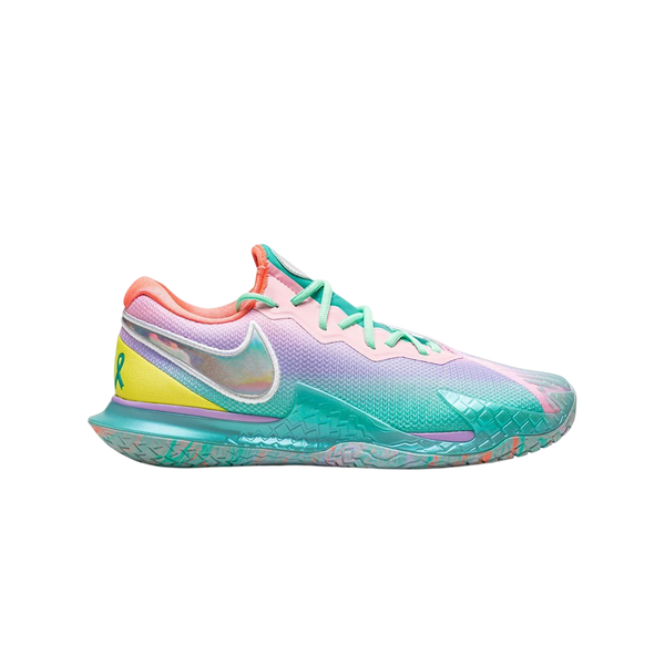 Nike Court Zoom Vapor Cage 4 "Doernbecher 2022"