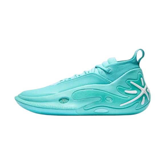 Way of Wade 11 "Liberty"