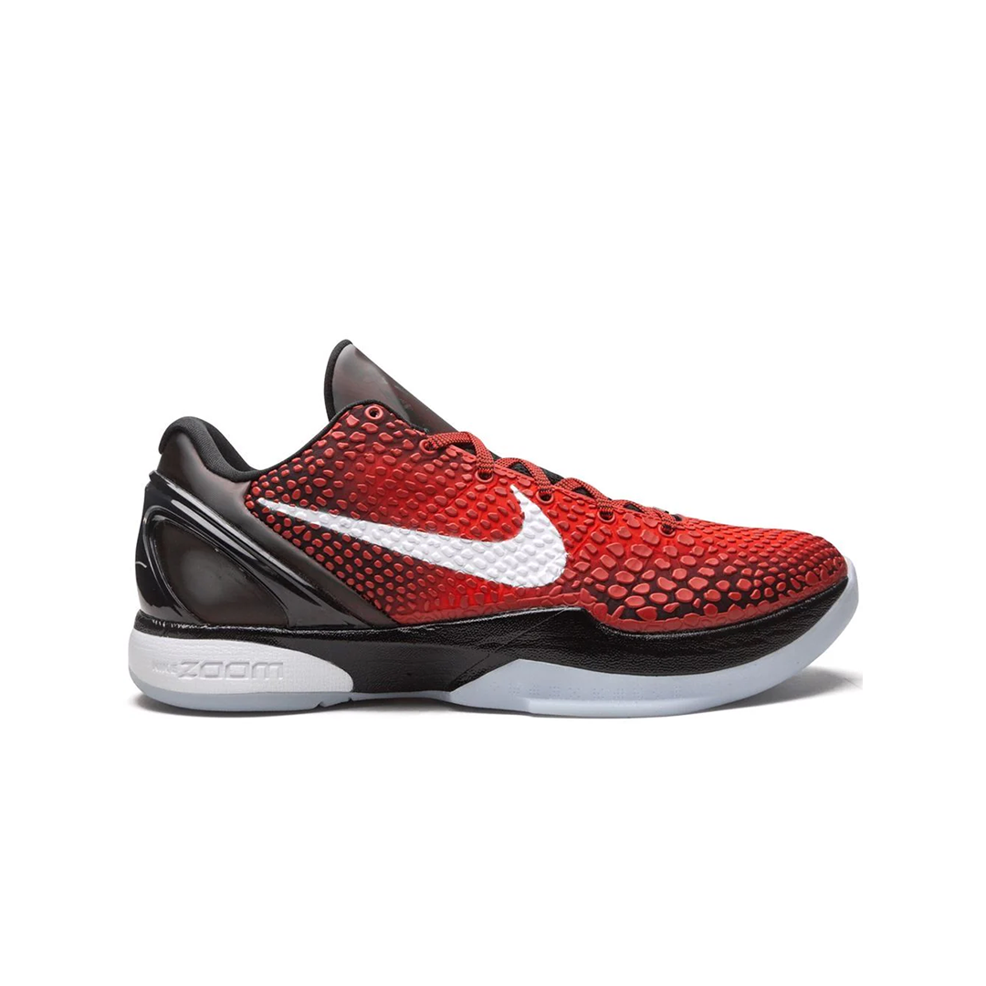 Nike Kobe 6 Protro "All Star" ( PRE ORDER )