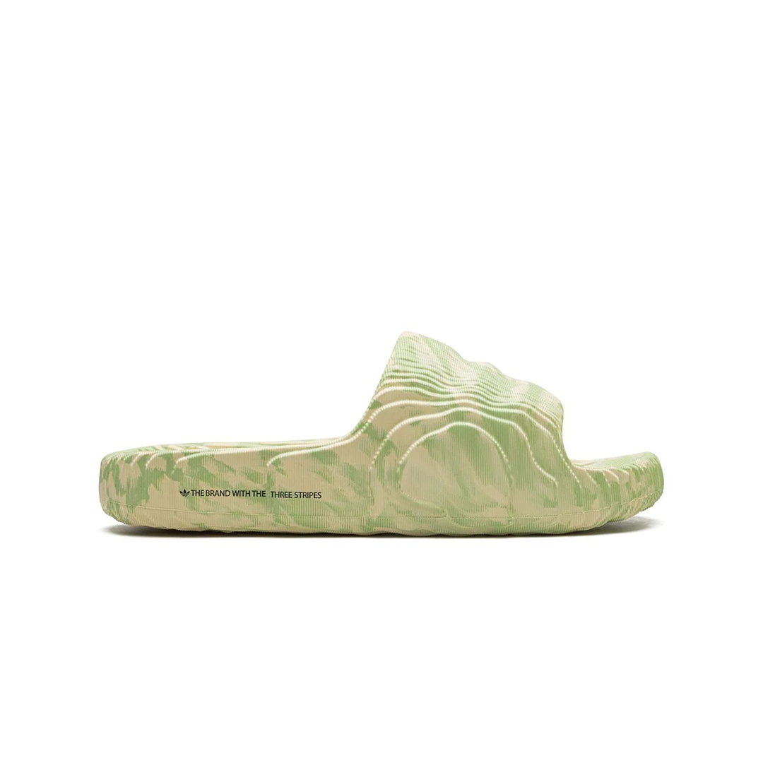 adidas Adilette 22 slides ( PRE ORDER )