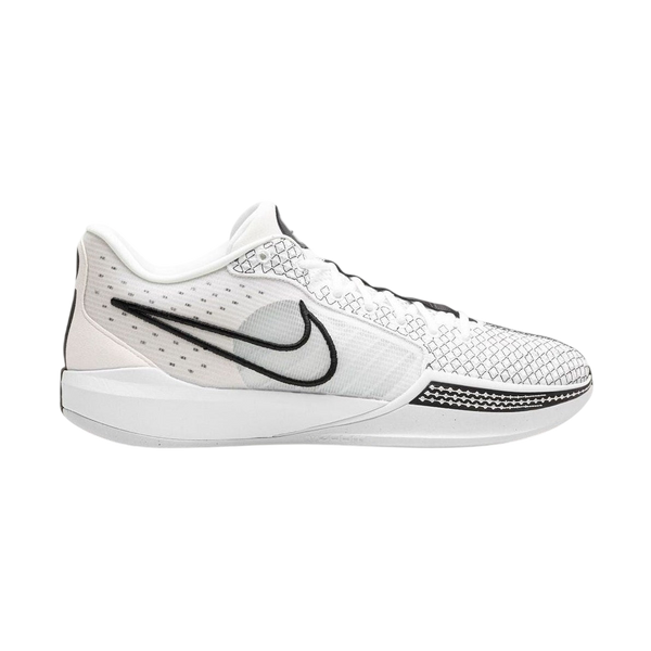 Sabrina 1 "Magnetic" sneakers