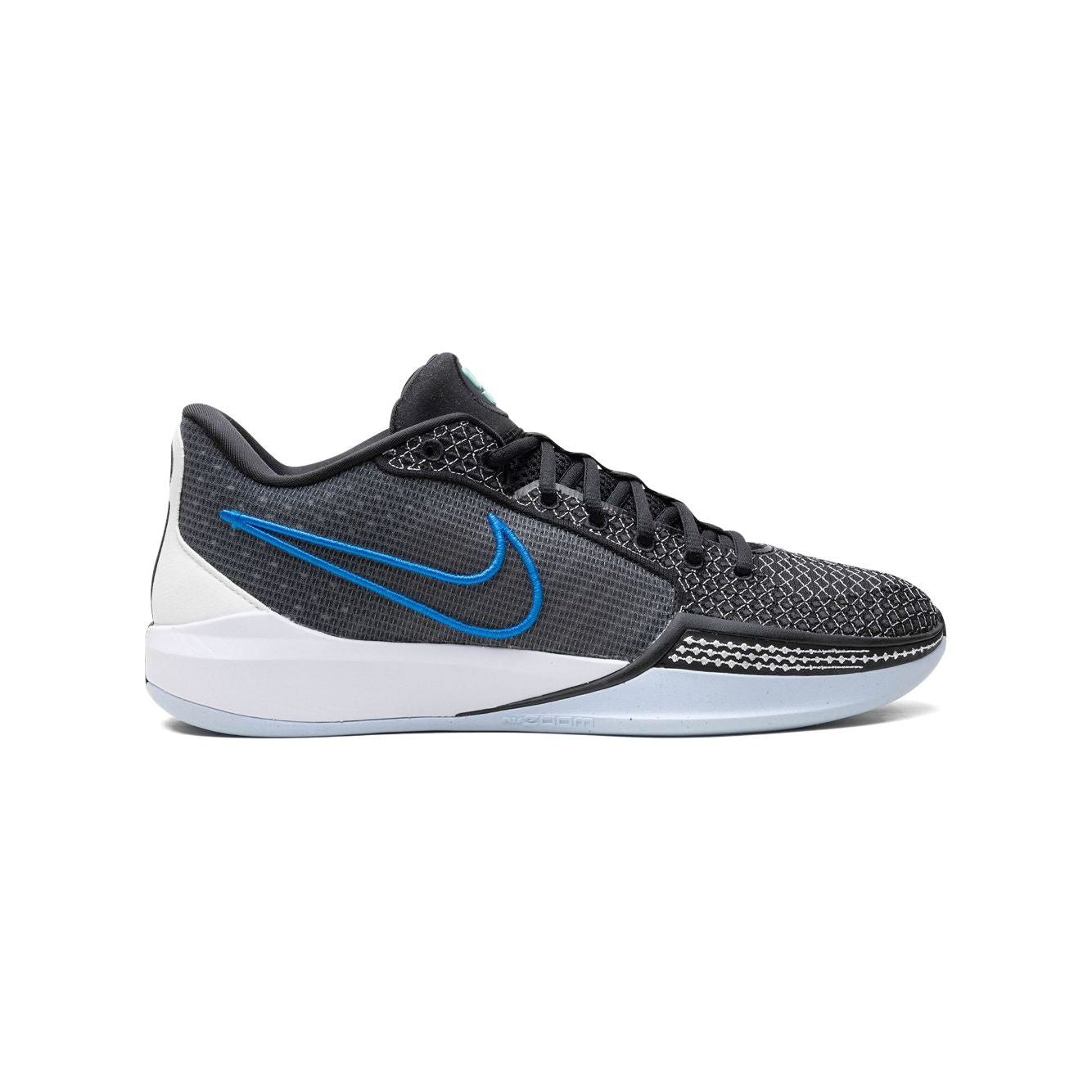 Sabrina 1 "Family Bonds" sneakers