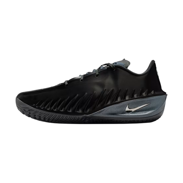 Nike Air Zoom GT Cut 4 EP 'Black'