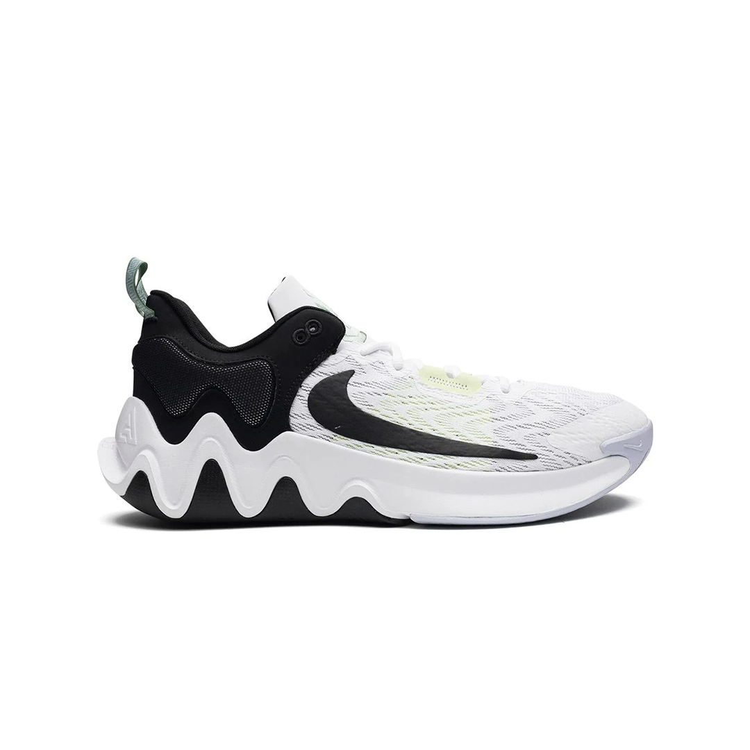 Nike Giannis Immortality 2 ( PRE ORDER )