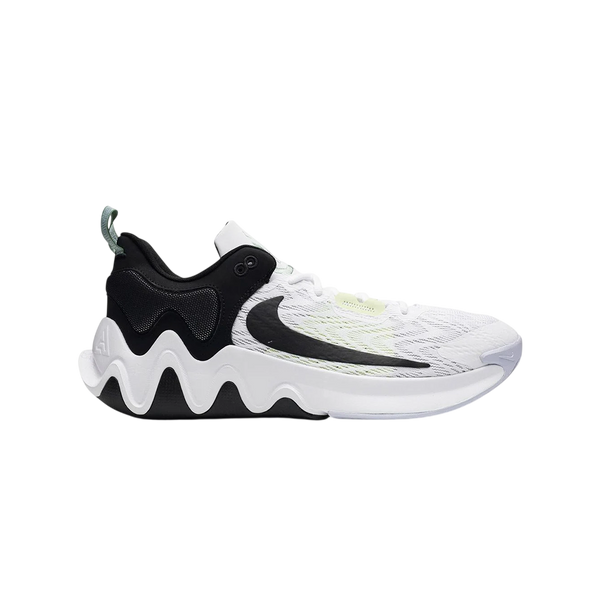 Nike Giannis Immortality 2