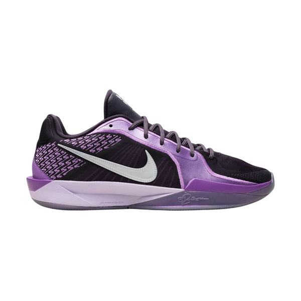 Nike Sabrina 2 "Court Vision"