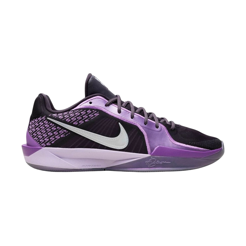 Nike Sabrina 2 "Court Vision"