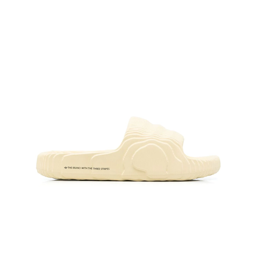 adidas Adilette 22 "St Desert Sand" slides ( PRE ORDER )