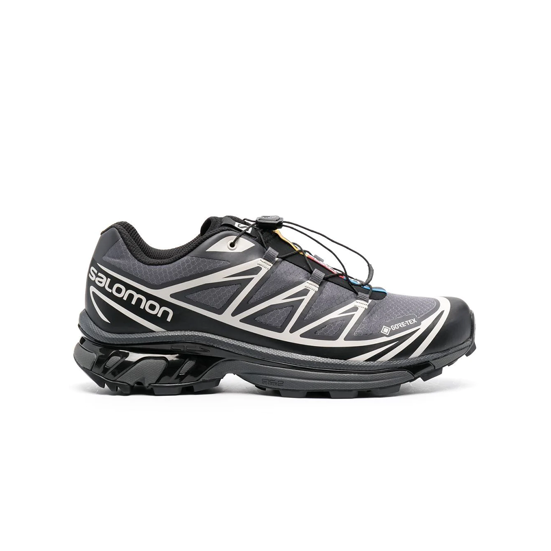 Salomon XT-6 GORE-TEX low-top ( PRE ORDER )