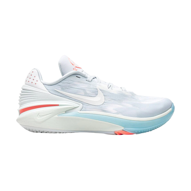 Nike Air Zoom G.T. Cut 2 "Aura"