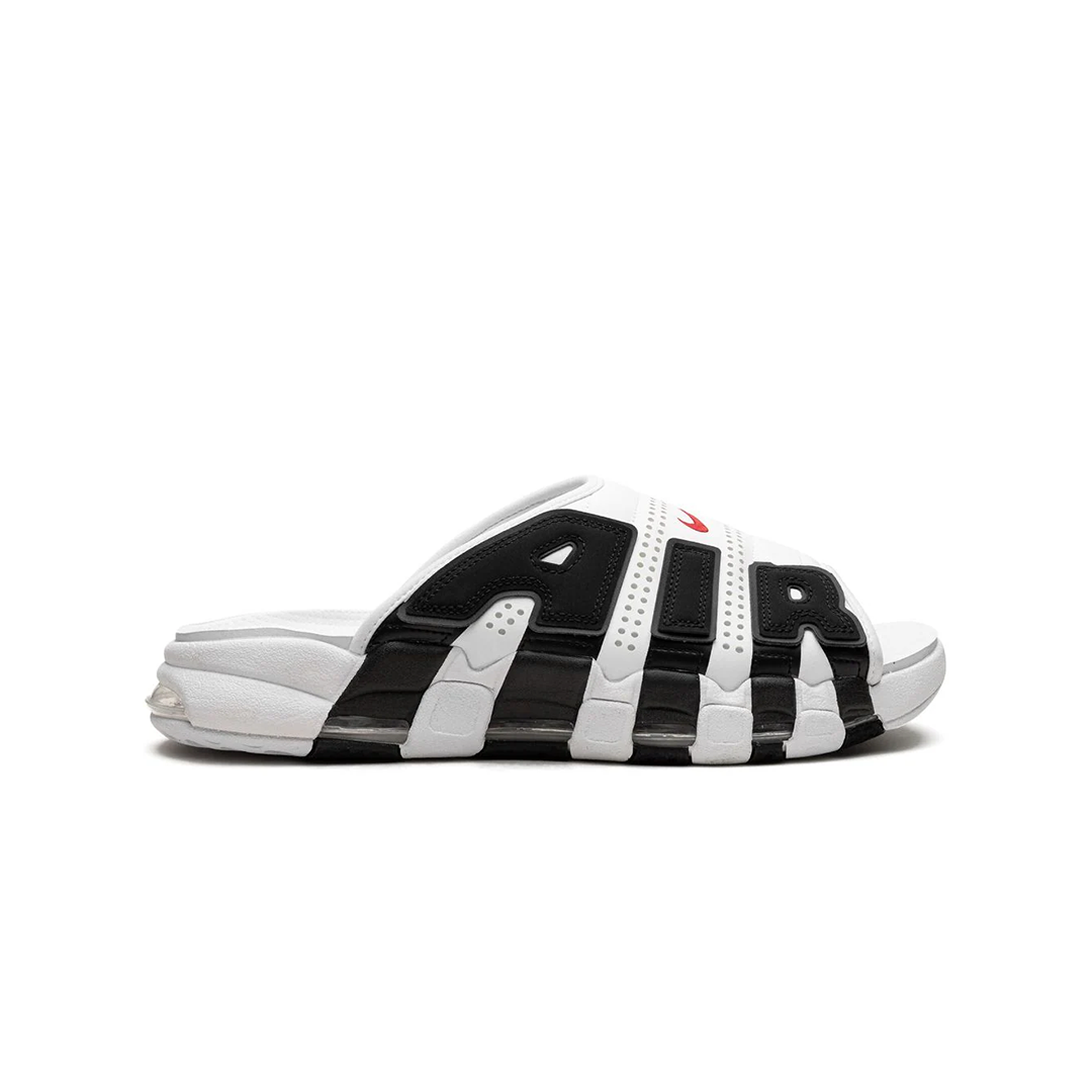 Nike Air More Uptempo slides ( PRE ORDER )