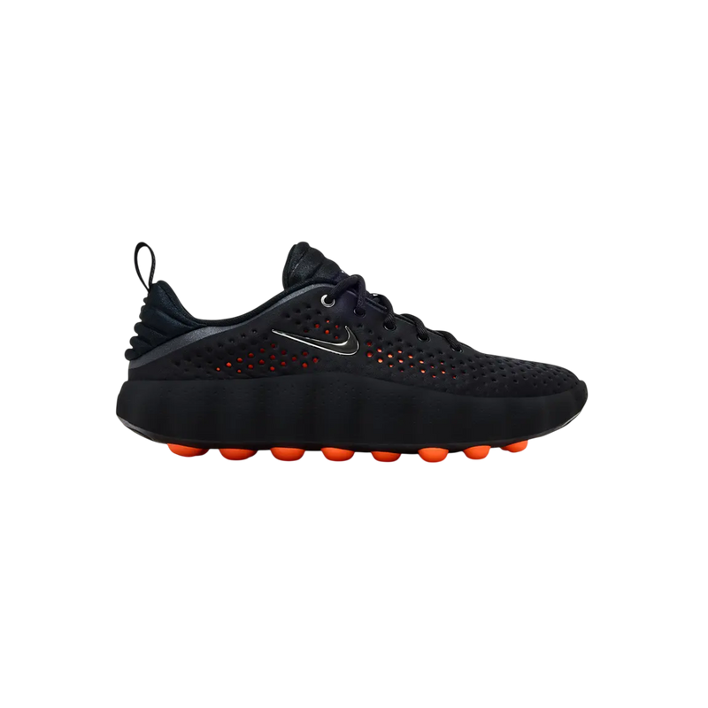 Nike Mind 002 'Black Hyper Crimson'