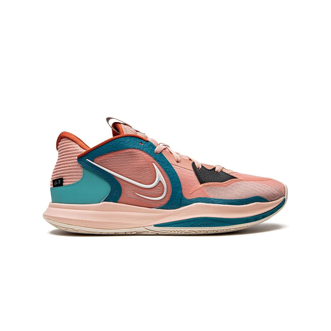 Nike Kyrie Low 5 ( PRE ORDER )