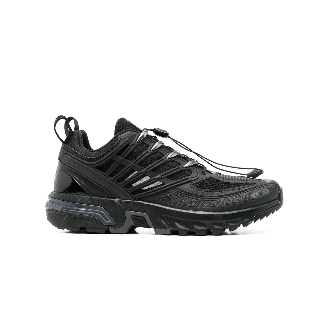 Salomon ACS Pro Advanced low-top ( PRE ORDER )