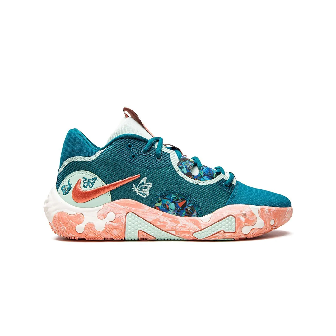 Nike PG 6 NRG "Valentine's Day" ( PRE ORDER )