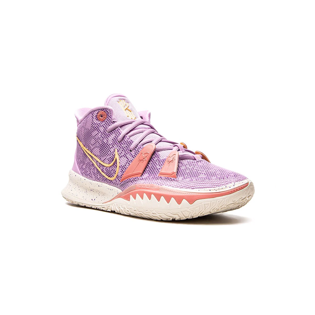 Nike Kyrie 7 "Daughters"