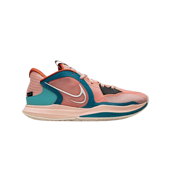 Nike Kyrie Low 5 Pink