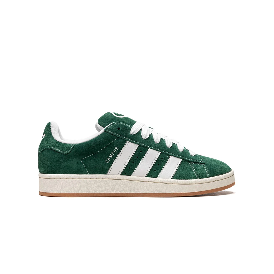 adidas Campus 00s "Dark Green"
