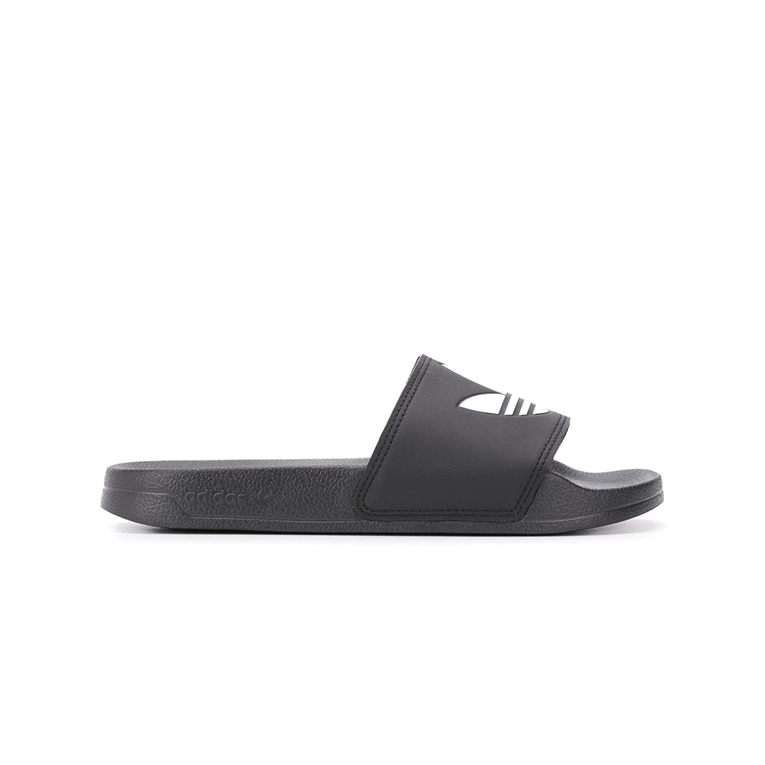 adidas Adilette Lite slides ( PRE ORDER )