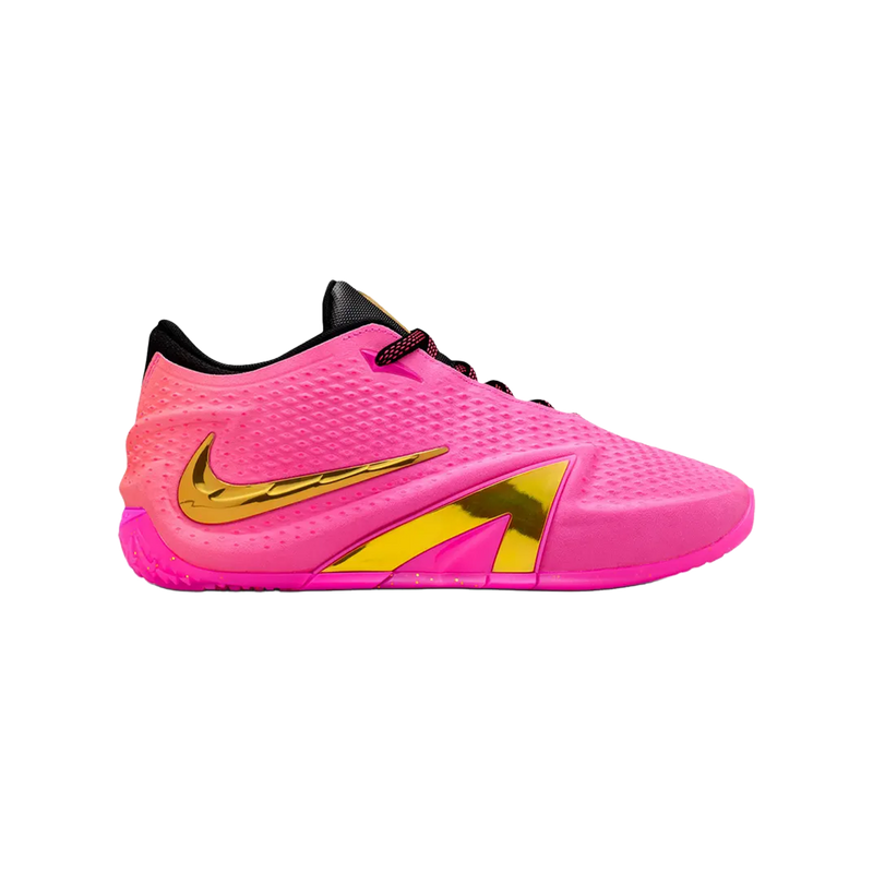 Nike JA 4 'Rise'