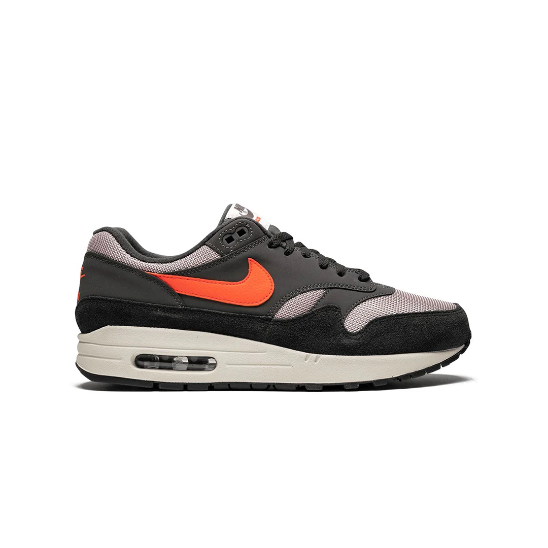 Nike Nike Air Max 1 sneakers