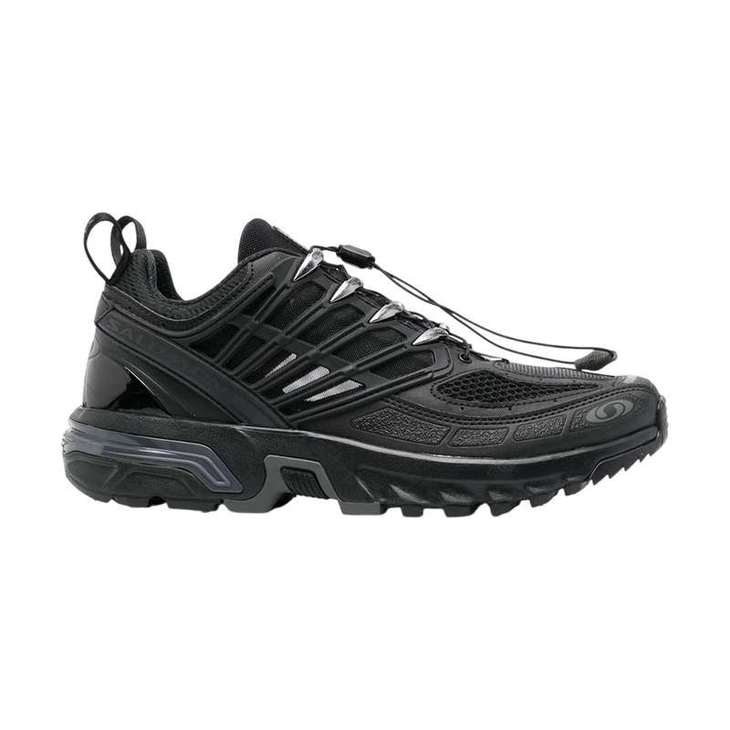 Salomon ACS Pro Advanced low-top