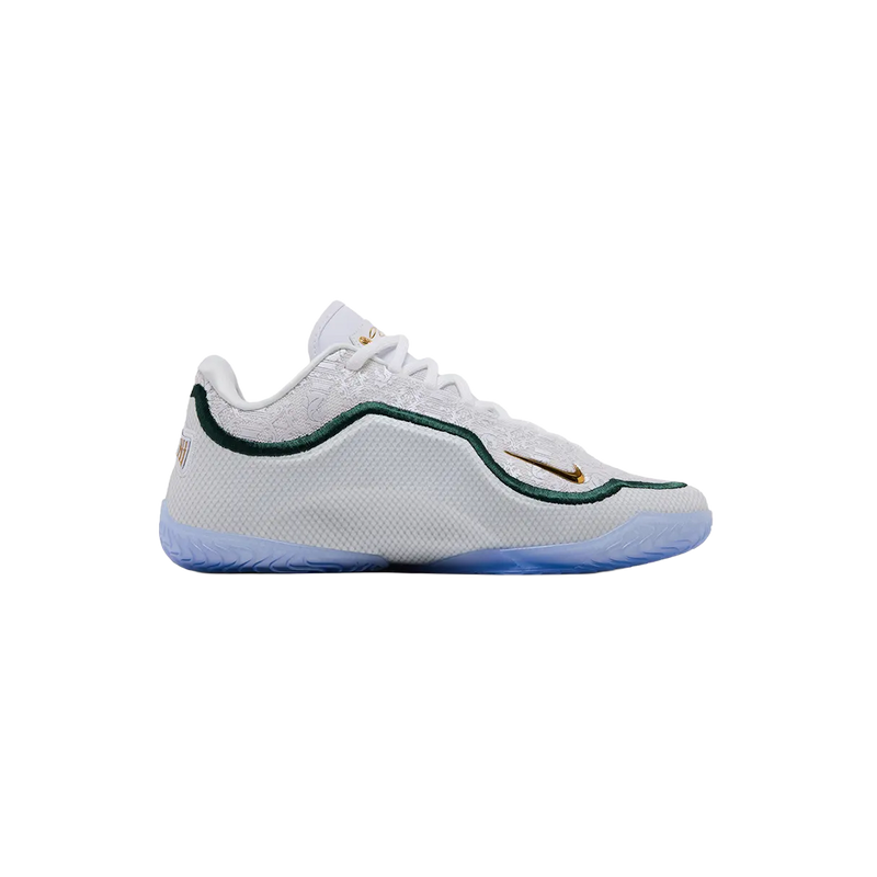 Nike LeBron 23 "From This Point Forward"
