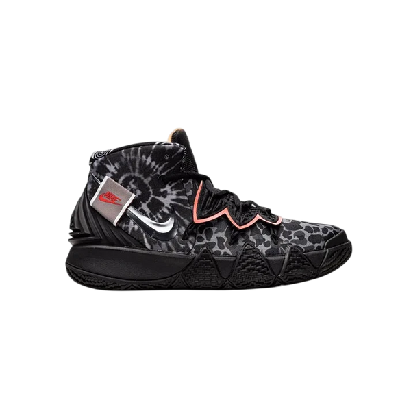 Nike Kybrid S2 "What The"